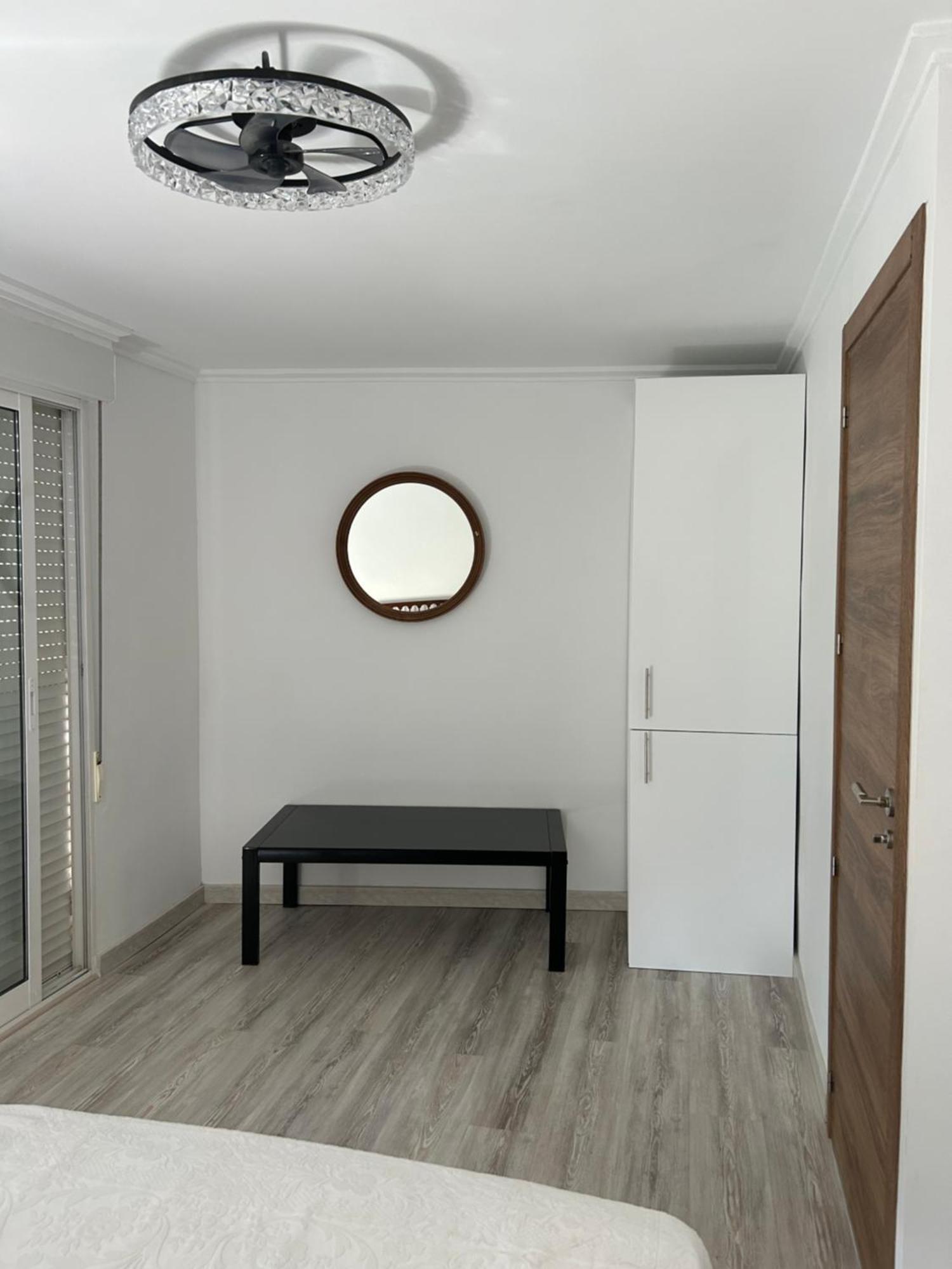 Gandia Borjia Apartment Luaran gambar